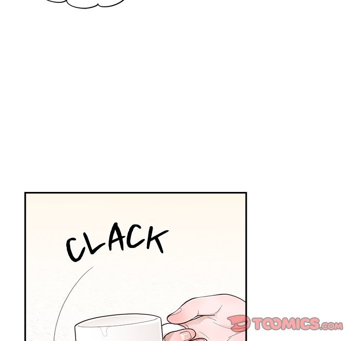 Sunny-Side Up Manhwa - Chapter 50 Page 65