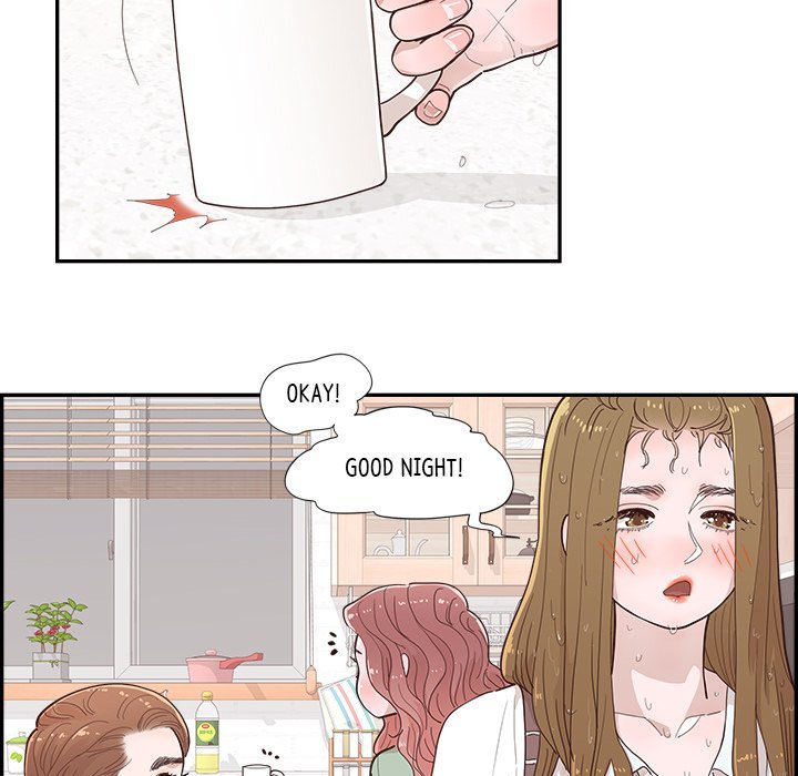 Sunny-Side Up Manhwa - Chapter 50 Page 66