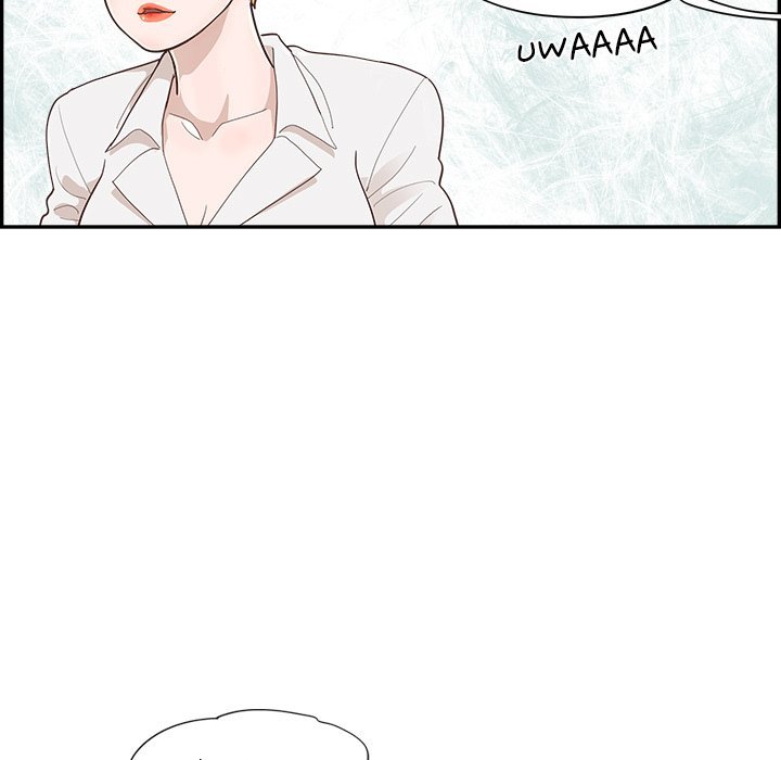 Sunny-Side Up Manhwa - Chapter 50 Page 72