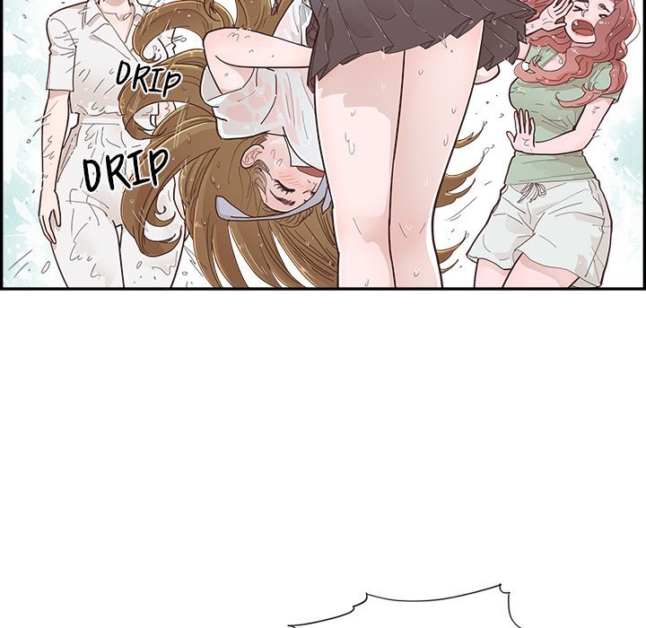 Sunny-Side Up Manhwa - Chapter 50 Page 84