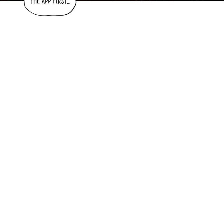 Sunny-Side Up Manhwa - Chapter 50 Page 88