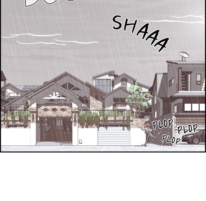 Sunny-Side Up Manhwa - Chapter 50 Page 90