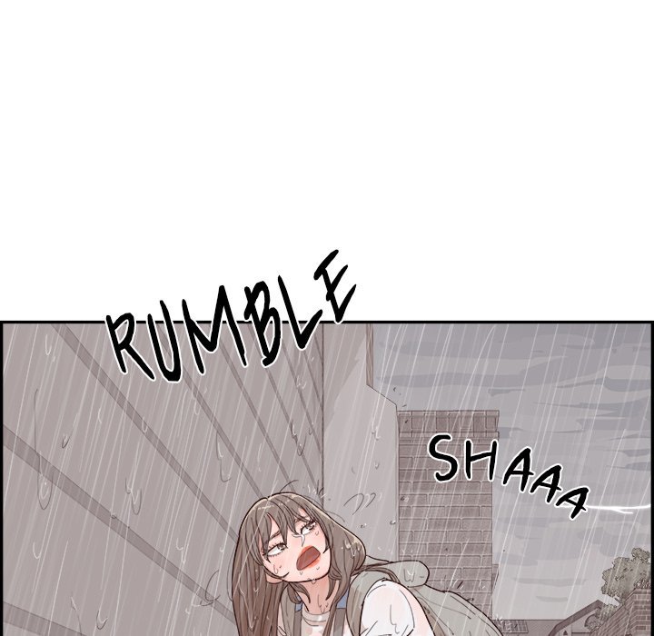 Sunny-Side Up Manhwa - Chapter 50 Page 91