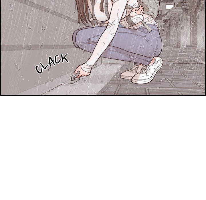 Sunny-Side Up Manhwa - Chapter 50 Page 92