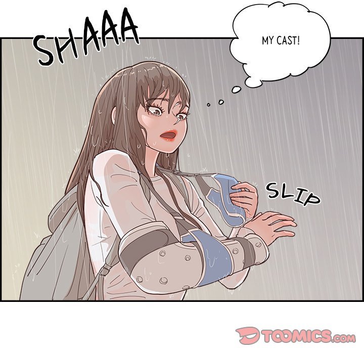 Sunny-Side Up Manhwa - Chapter 50 Page 93