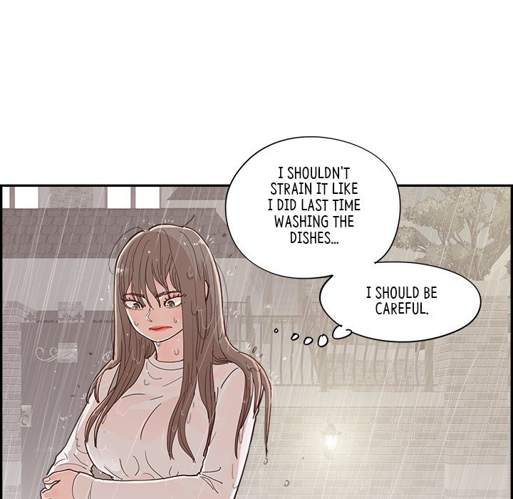 Sunny-Side Up Manhwa - Chapter 50 Page 95