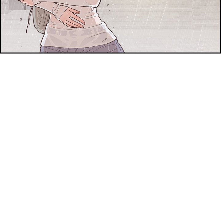 Sunny-Side Up Manhwa - Chapter 50 Page 96