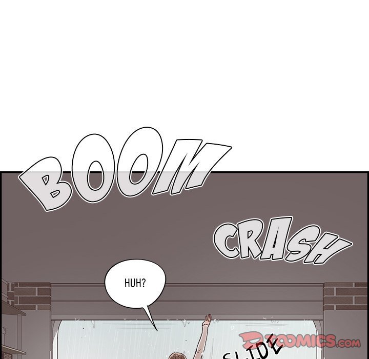 Sunny-Side Up Manhwa - Chapter 50 Page 97