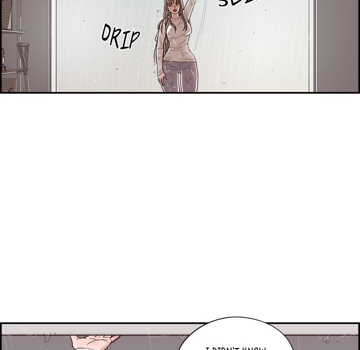 Sunny-Side Up Manhwa - Chapter 50 Page 98
