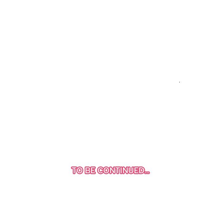 Sunny-Side Up Manhwa - Chapter 50 Page 100