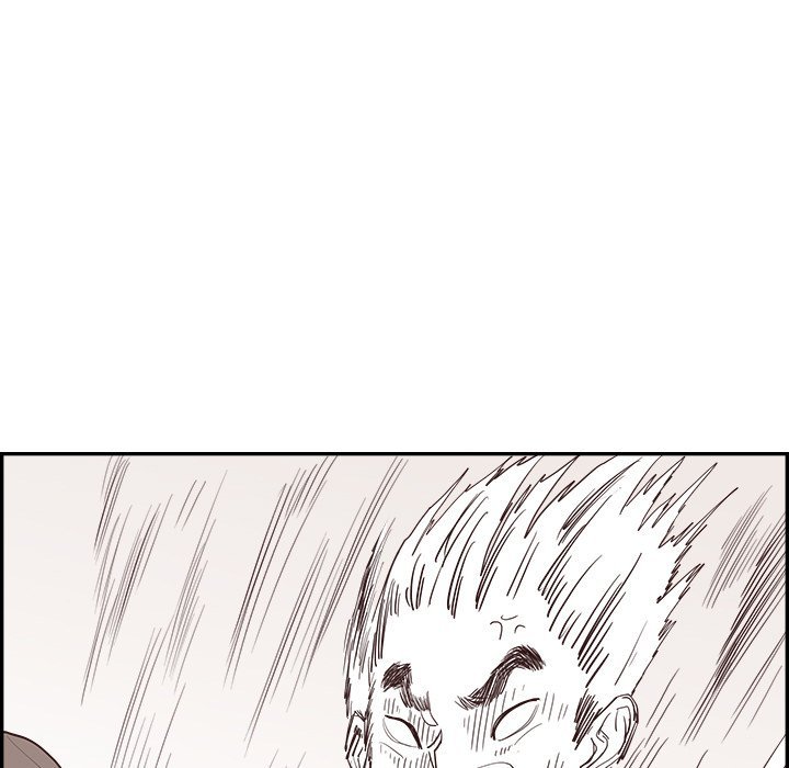 Sunny-Side Up Manhwa - Chapter 20 Page 14