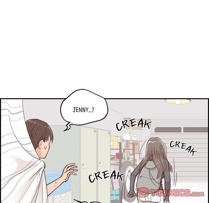 Sunny-Side Up Manhwa - Chapter 20 Page 31