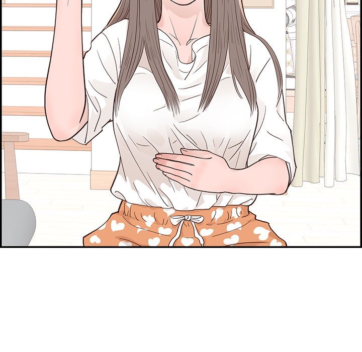 Sunny-Side Up Manhwa - Chapter 20 Page 96