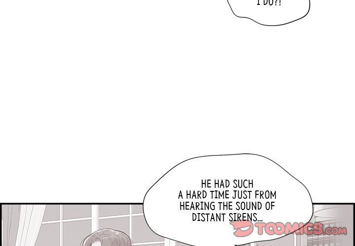 Sunny-Side Up Manhwa - Chapter 60 Page 2