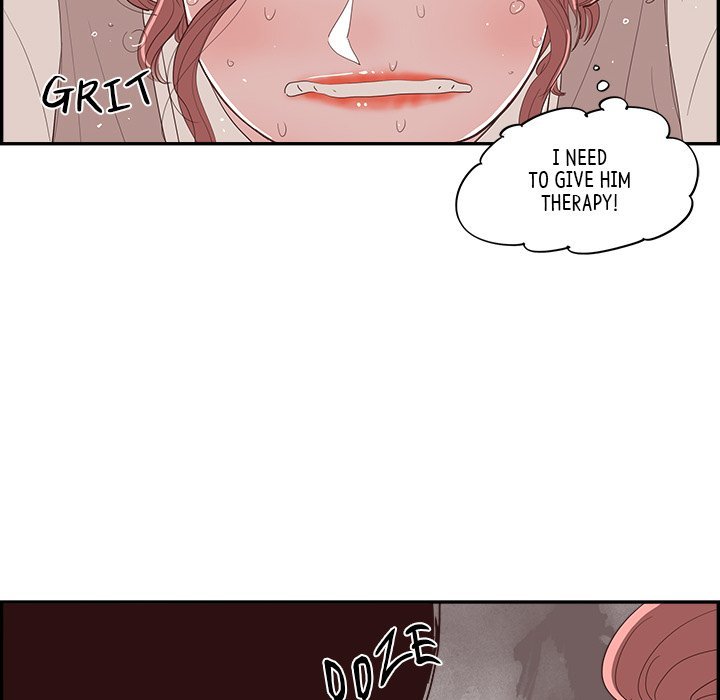 Sunny-Side Up Manhwa - Chapter 60 Page 5