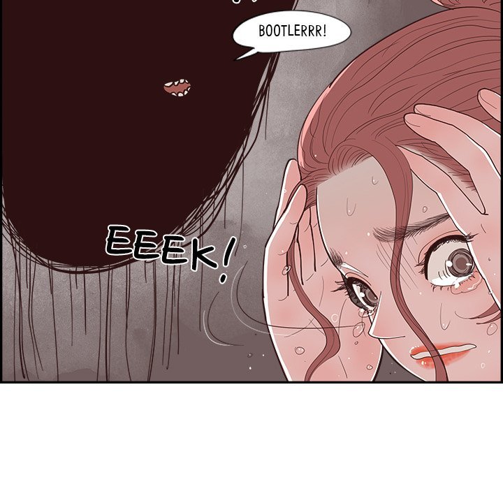 Sunny-Side Up Manhwa - Chapter 60 Page 6