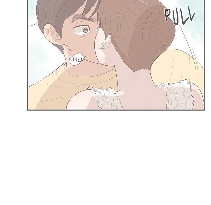 Sunny-Side Up Manhwa - Chapter 60 Page 10