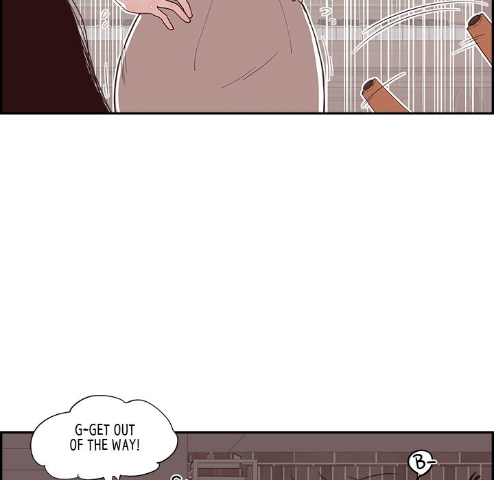 Sunny-Side Up Manhwa - Chapter 60 Page 12