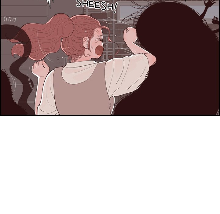 Sunny-Side Up Manhwa - Chapter 60 Page 13