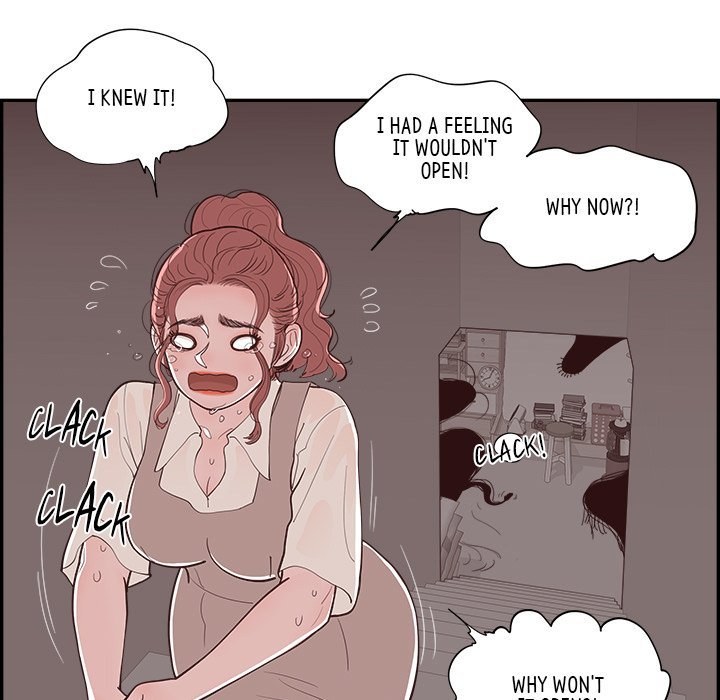 Sunny-Side Up Manhwa - Chapter 60 Page 14