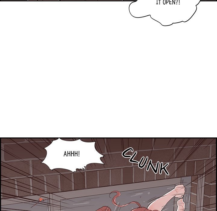 Sunny-Side Up Manhwa - Chapter 60 Page 15
