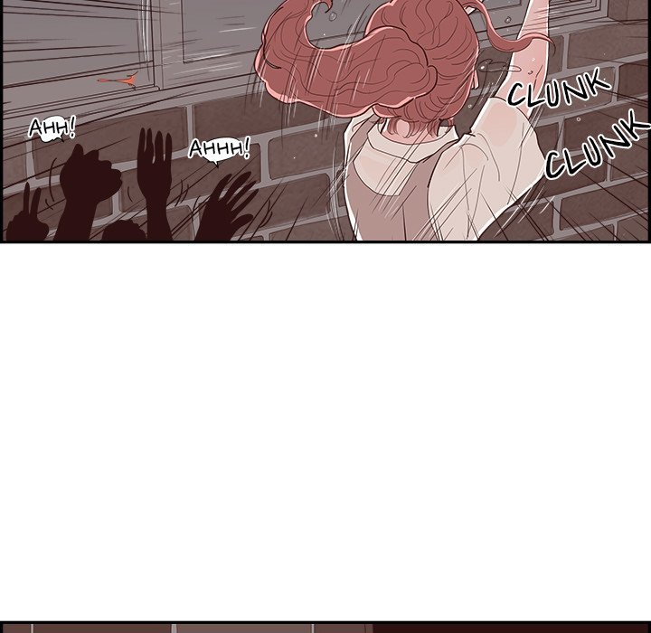 Sunny-Side Up Manhwa - Chapter 60 Page 16