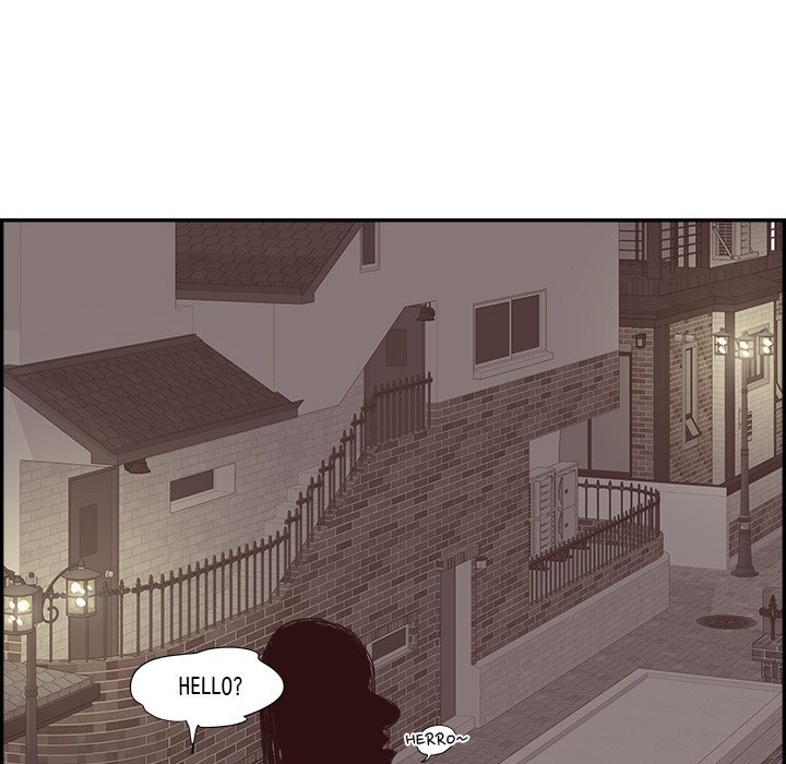 Sunny-Side Up Manhwa - Chapter 60 Page 18