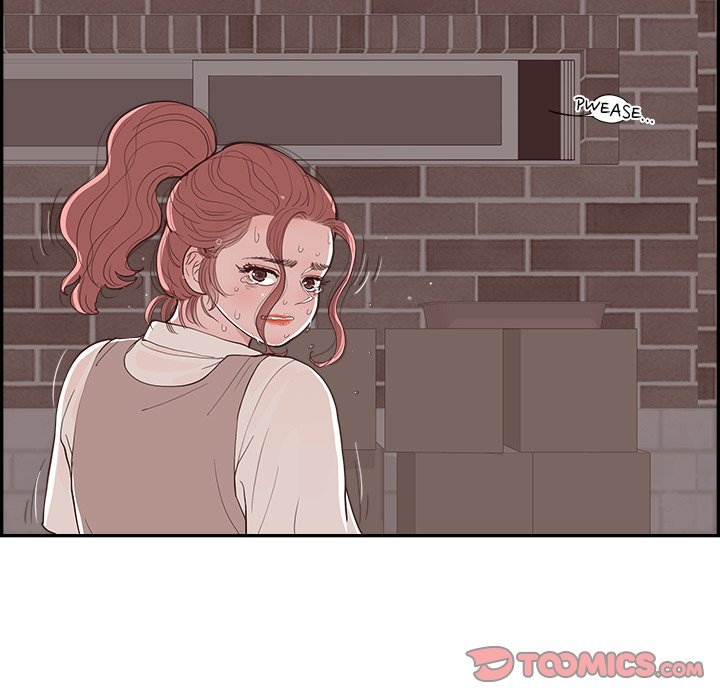 Sunny-Side Up Manhwa - Chapter 60 Page 20