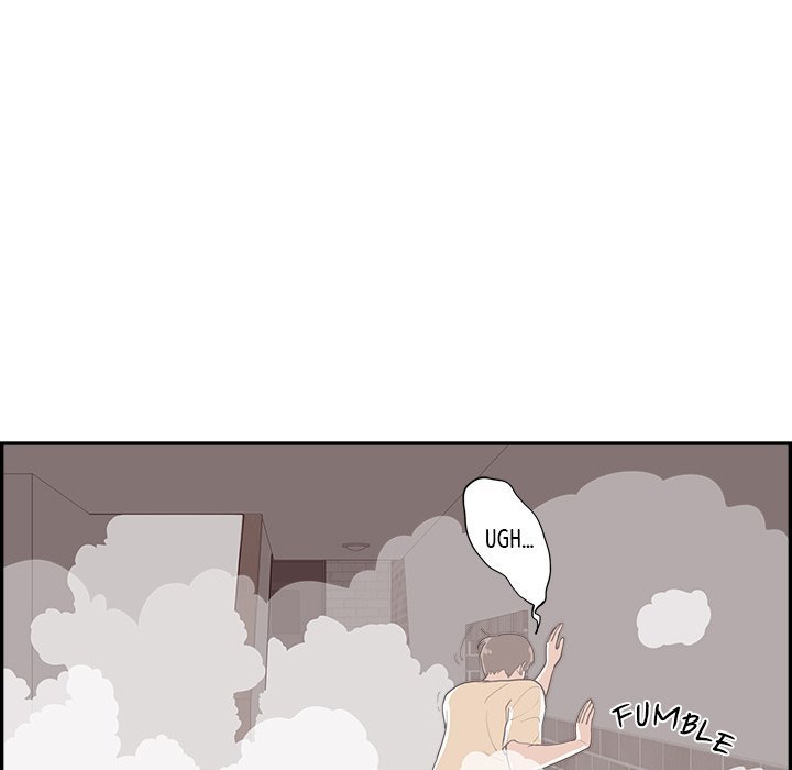 Sunny-Side Up Manhwa - Chapter 60 Page 28