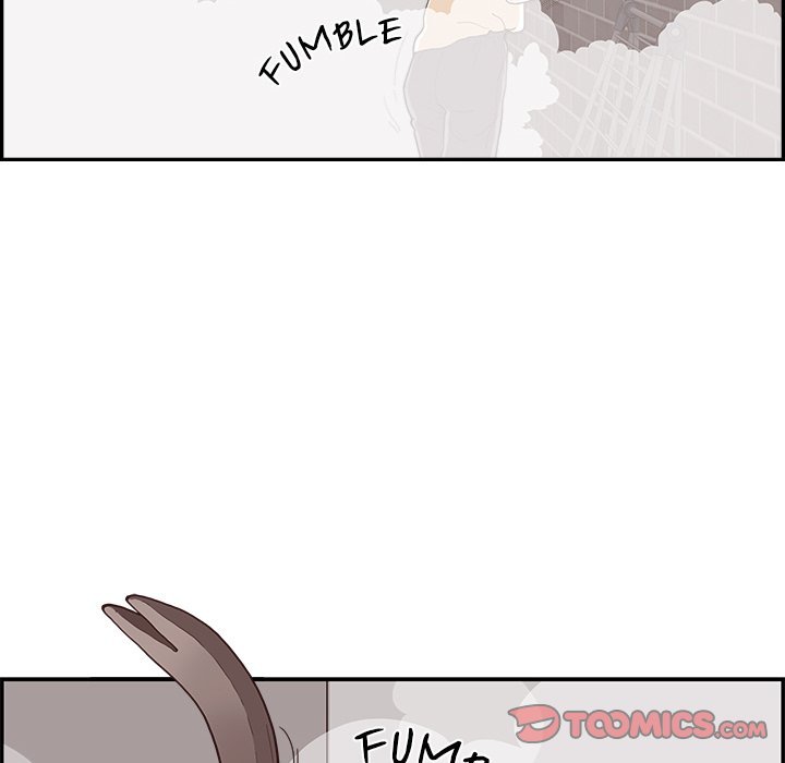 Sunny-Side Up Manhwa - Chapter 60 Page 29