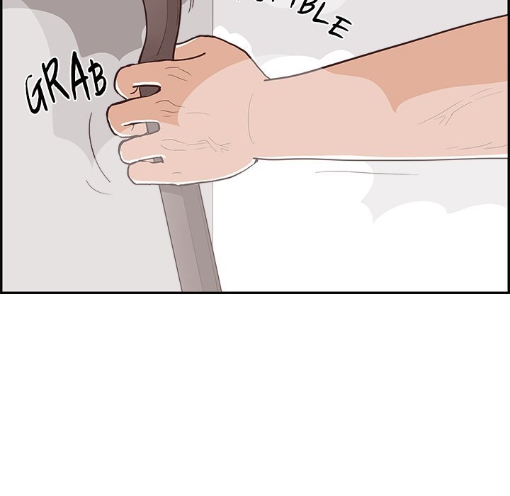 Sunny-Side Up Manhwa - Chapter 60 Page 30