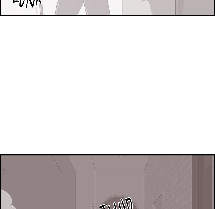 Sunny-Side Up Manhwa - Chapter 60 Page 32