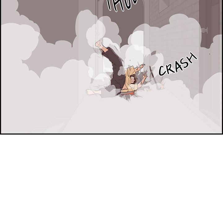 Sunny-Side Up Manhwa - Chapter 60 Page 33