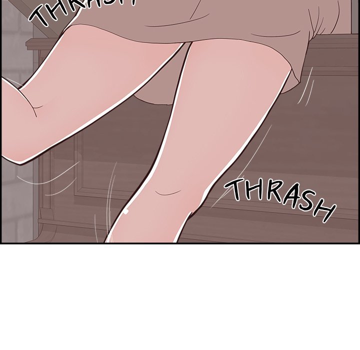 Sunny-Side Up Manhwa - Chapter 60 Page 37