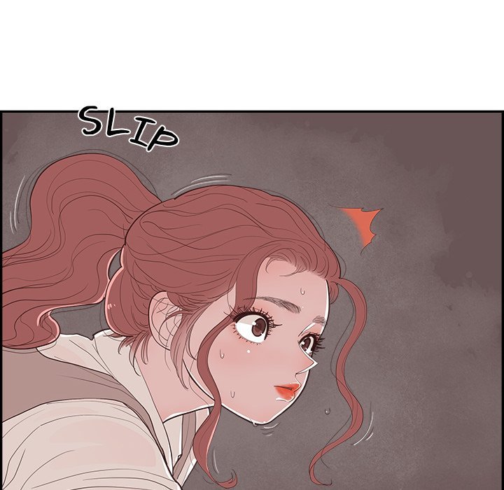 Sunny-Side Up Manhwa - Chapter 60 Page 41