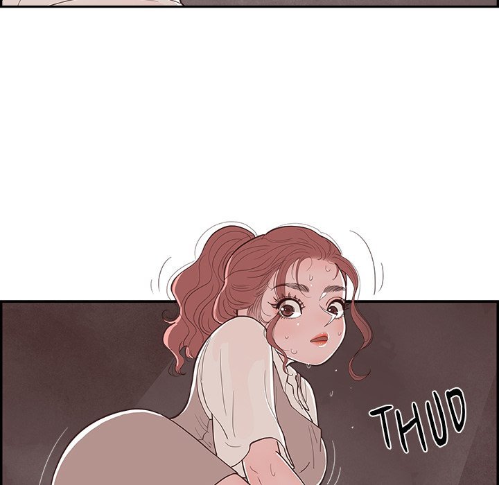 Sunny-Side Up Manhwa - Chapter 60 Page 42