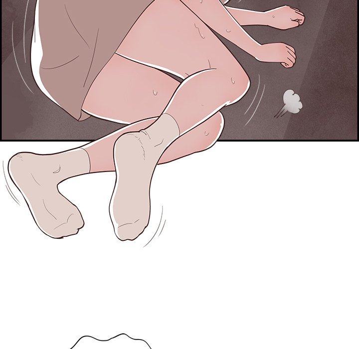 Sunny-Side Up Manhwa - Chapter 60 Page 43