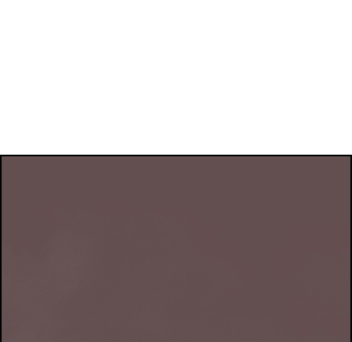 Sunny-Side Up Manhwa - Chapter 60 Page 45