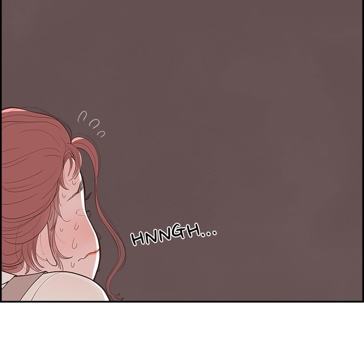 Sunny-Side Up Manhwa - Chapter 60 Page 46