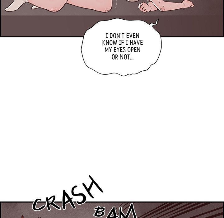 Sunny-Side Up Manhwa - Chapter 60 Page 48