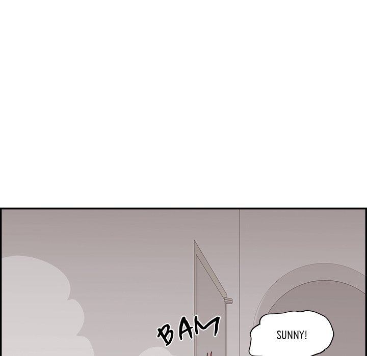 Sunny-Side Up Manhwa - Chapter 60 Page 53