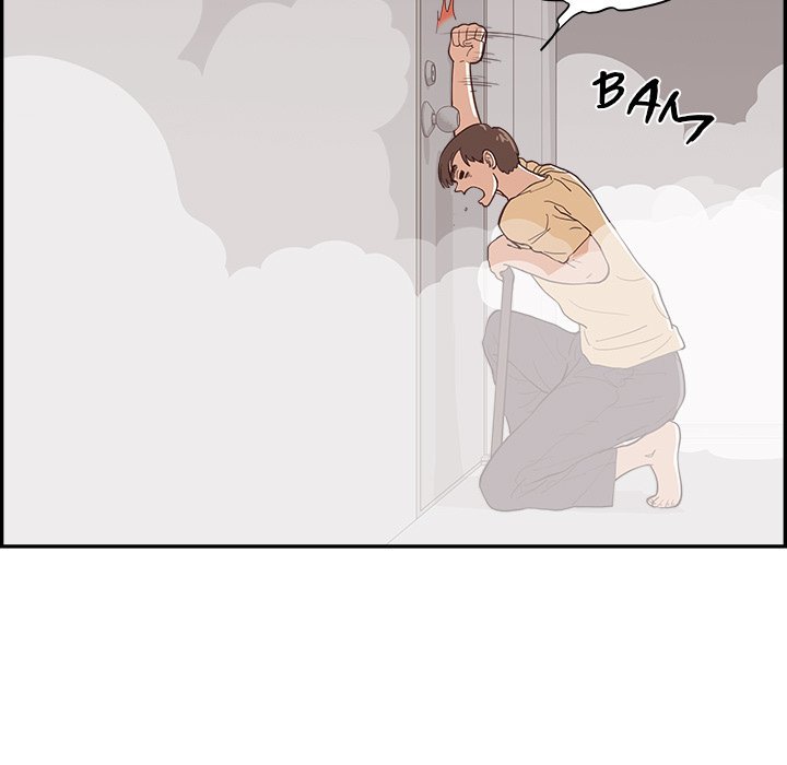 Sunny-Side Up Manhwa - Chapter 60 Page 54