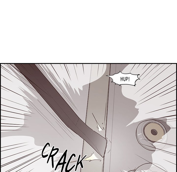 Sunny-Side Up Manhwa - Chapter 60 Page 55