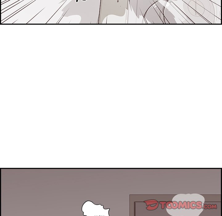 Sunny-Side Up Manhwa - Chapter 60 Page 56