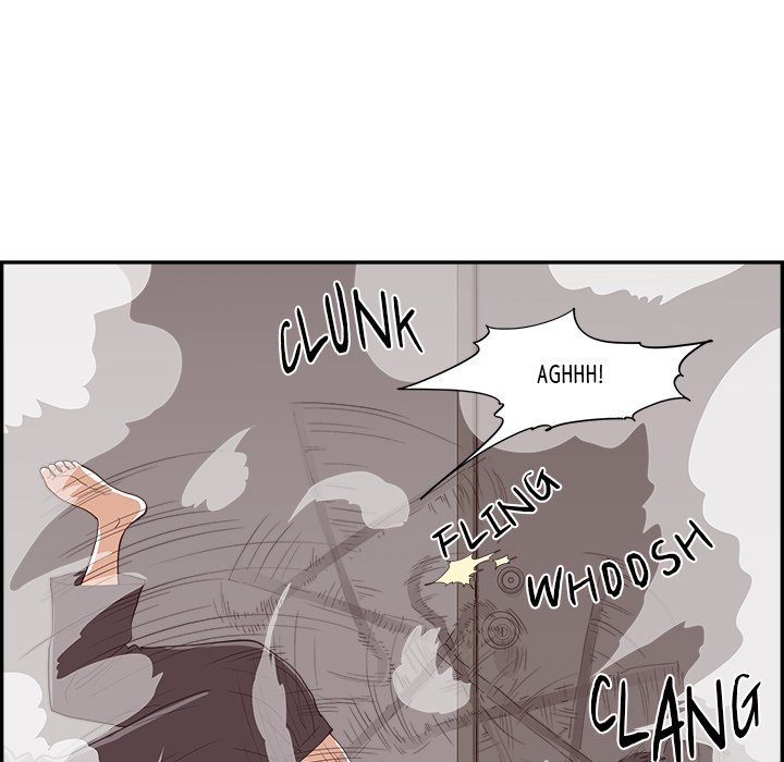 Sunny-Side Up Manhwa - Chapter 60 Page 58