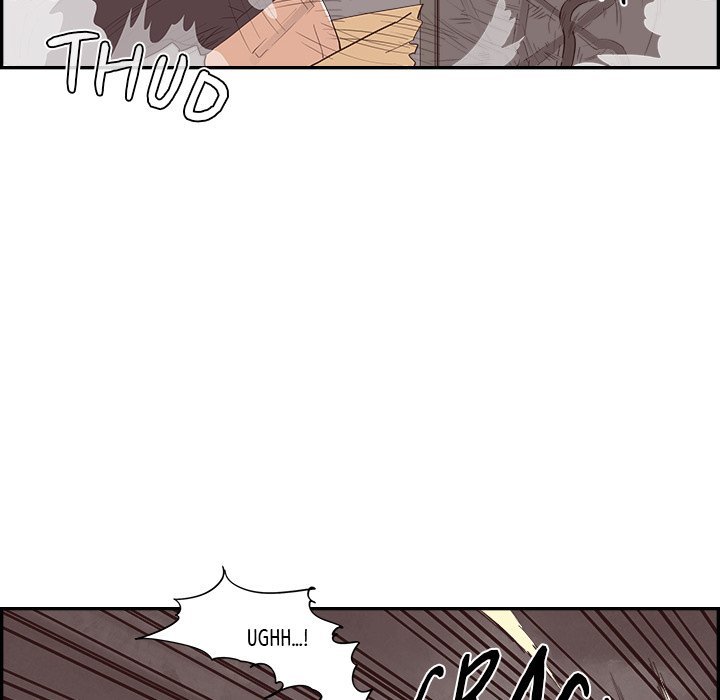 Sunny-Side Up Manhwa - Chapter 60 Page 59