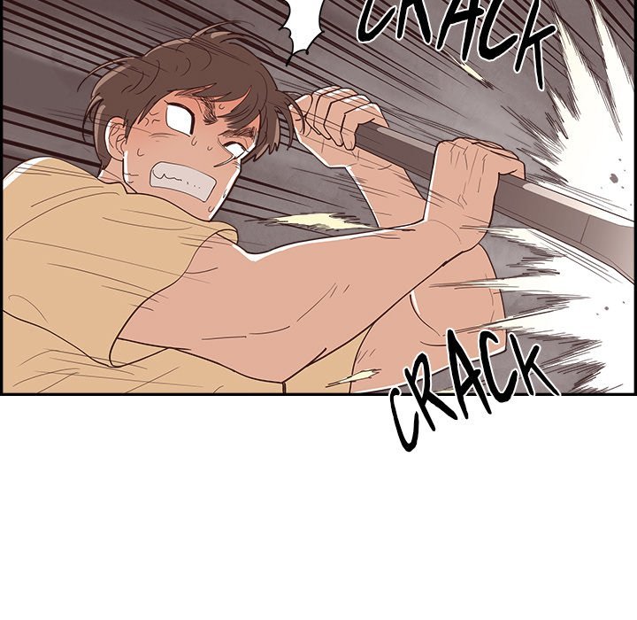 Sunny-Side Up Manhwa - Chapter 60 Page 60