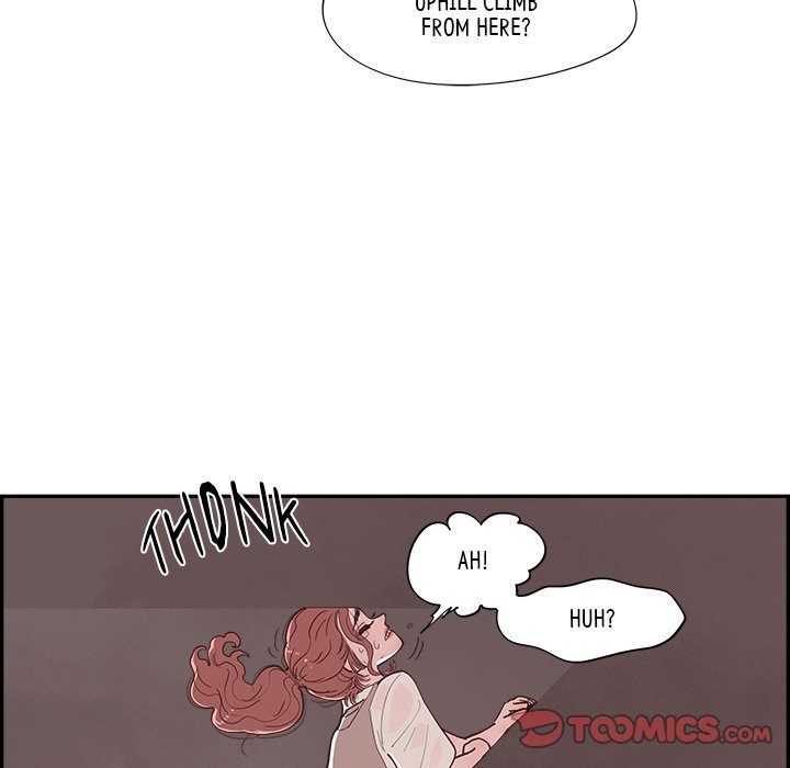 Sunny-Side Up Manhwa - Chapter 60 Page 65