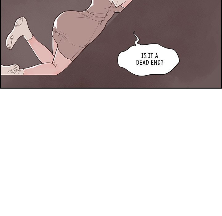 Sunny-Side Up Manhwa - Chapter 60 Page 66