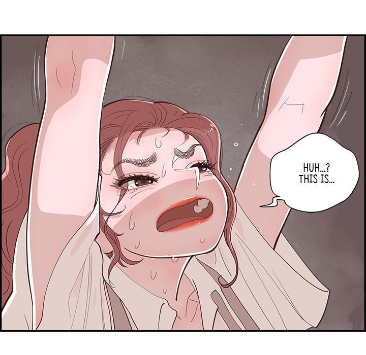 Sunny-Side Up Manhwa - Chapter 60 Page 67